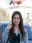 Nicoleta, 27 лет, București