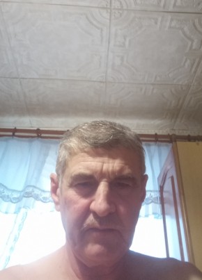Камиль, 57, Россия, Иваново