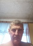 Камиль, 57 лет, Иваново
