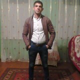 namiq, 36 лет, Mirbəşir