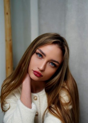 Снежана из Всеволожска 30 лет