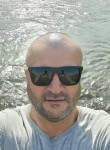 Эркин Машарипов, 46 лет, Toshkent