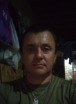 Роман - Владивосток