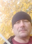 Жигалов Андрей, 55 лет, Челябинск