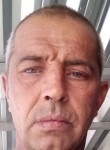 Евгений, 49 лет, Свободный