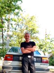 Владдимир, 56 лет, Керчь
