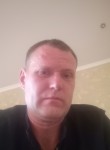 Cергей, 41 год, Курск