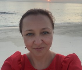 Евгения, 41 год, Солнечногорск
