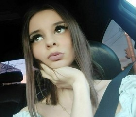 Лена, 22 года, Иваново