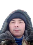 Вадим, 43 года, Александров