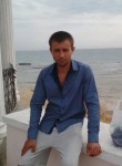 Виталий, 34 года, Астана