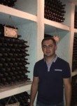 alexandr, 31 год, Vulcăneşti