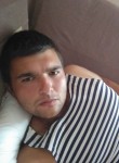 Макс, 27 лет, Славянск На Кубани