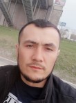 Тимур, 31 год, Новосибирск