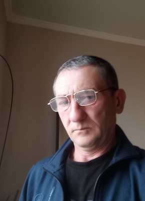 Олег