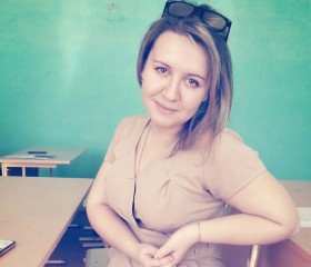 Алиса, 29 лет, Октябрьский (Республика Башкортостан)