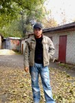 Виталий, 47 лет, Полтава