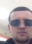 Серж, 23 года