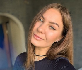 Марина, 23 года, Калининград