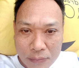 ปฏิภาน, 51, Photharam