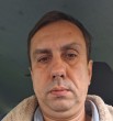 Дмитрий Жвирбля