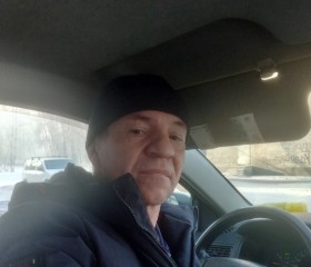 Александр, 56 лет, Чернышевск