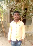 Md Ratul Hasan, 19 лет, সরিষাবাড়ী