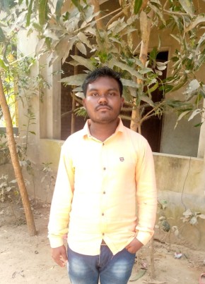 Md Ratul Hasan, 19, বাংলাদেশ, সরিষাবাড়ী