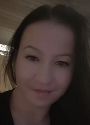 Марина из Белебея 36 лет