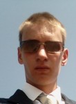 Владимир, 25 лет, Улан-Удэ