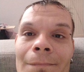 Marcel, 41, Limbach-Oberfrohna