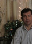 АНДРЕЙ, 40 лет