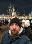 Ilya, 36 лет, Железногорск (Курская обл.)