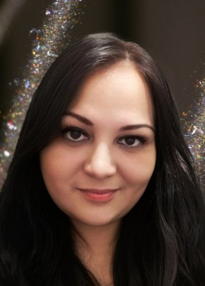Marina, 42, Russia, Nizhniy Novgorod