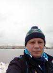 Артем, 46 лет, Железнодорожный (Московская обл.)