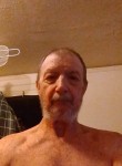 Jimmy, 70  , Jackson (State of Mississippi)