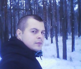 Алексей, 31 год, Разумное