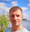 Евгений