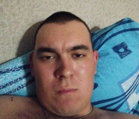 Алексей, 23 года, Шатки