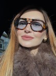Diana, 32, Voronezh