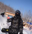 Oskar