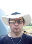 Andrey, 53, Lipetsk