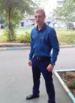 павел, 33 года, Новосибирск