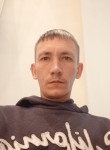 Виталий, 34 года, Сочи