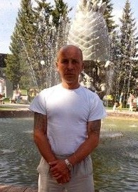 Павел , 51, Россия, Истра