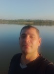 Сергей, 43 года, Toshkent