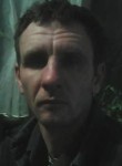 Николай, 48 лет, Алматы