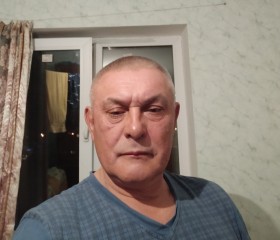 Валентин, 41 год, Похвистнево