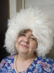 Ирина, 52 года, Казань