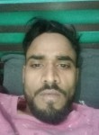 Ashok k ashok k, 29 лет, Haldwani